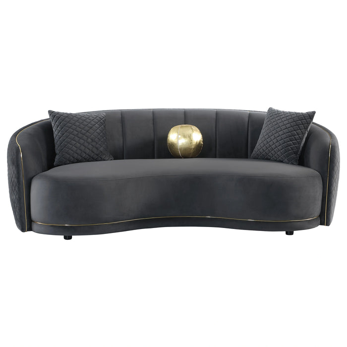 Brookside Sofa