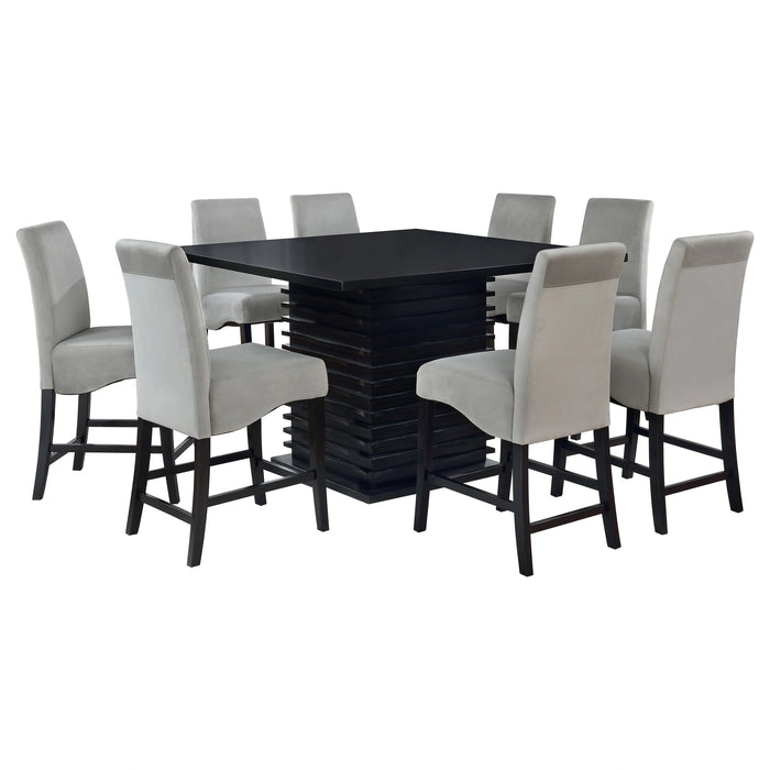 Stanton Counter Height Dining Set
