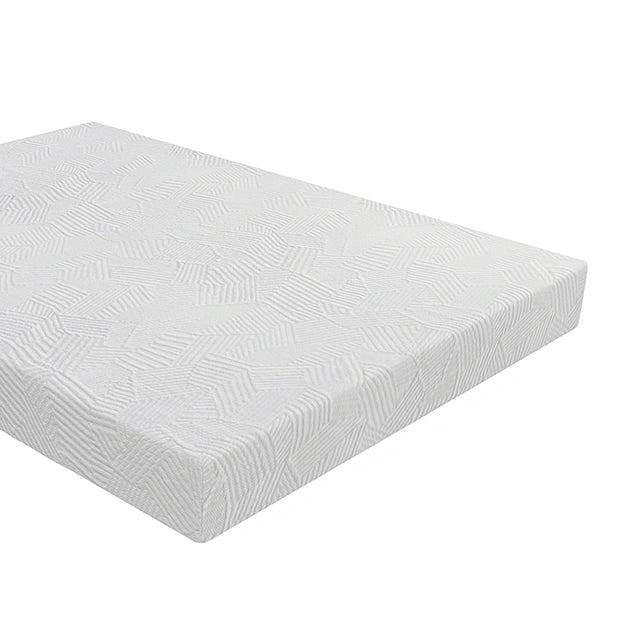 Lobelia Mattress