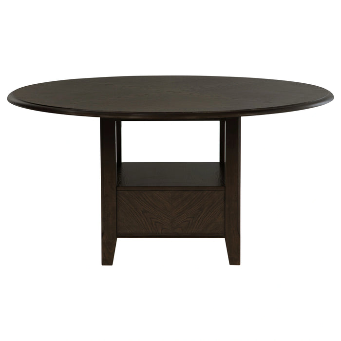 Twyla Dining Table