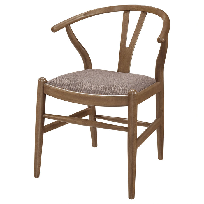 Dinah Dining Side Chair