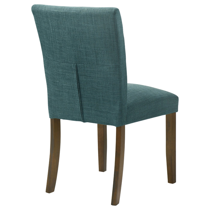 Cantley Dining Side Chair
