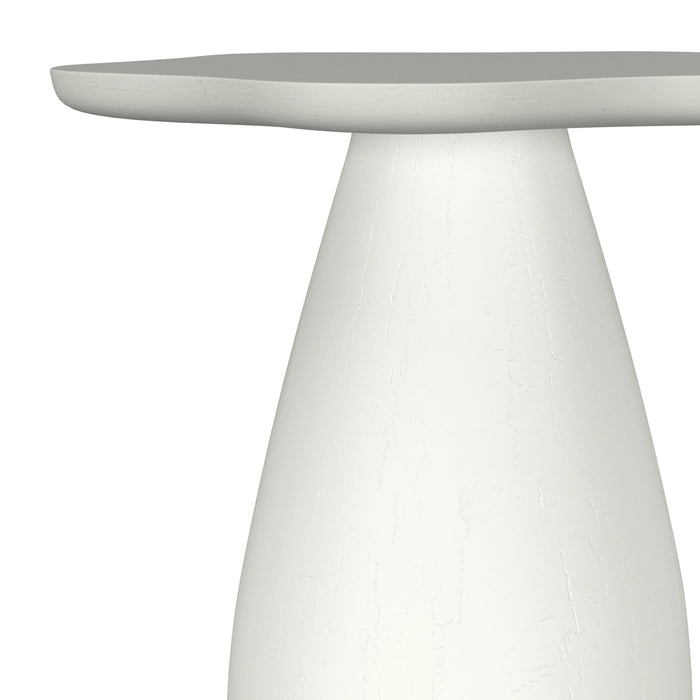 Perth Side Table
