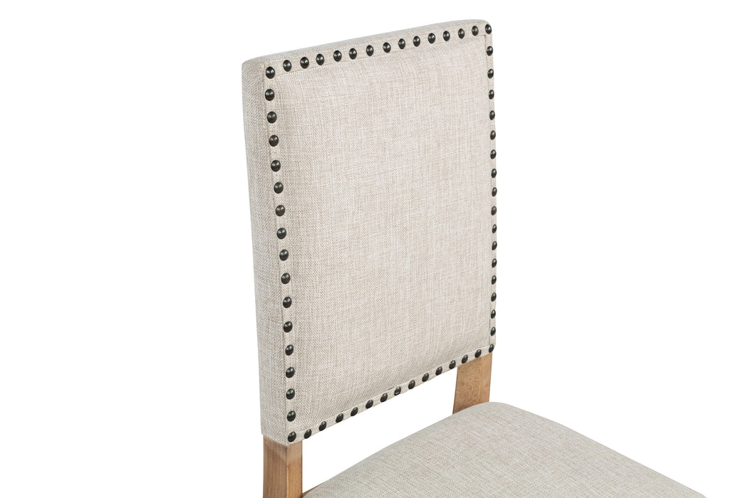 Middleton Side Chairs
