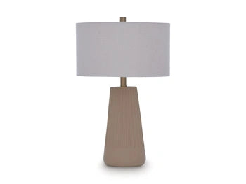 Dellner Table Lamp