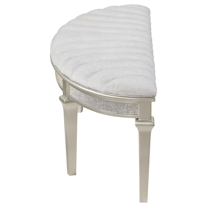 Evangeline Bedroom Bench