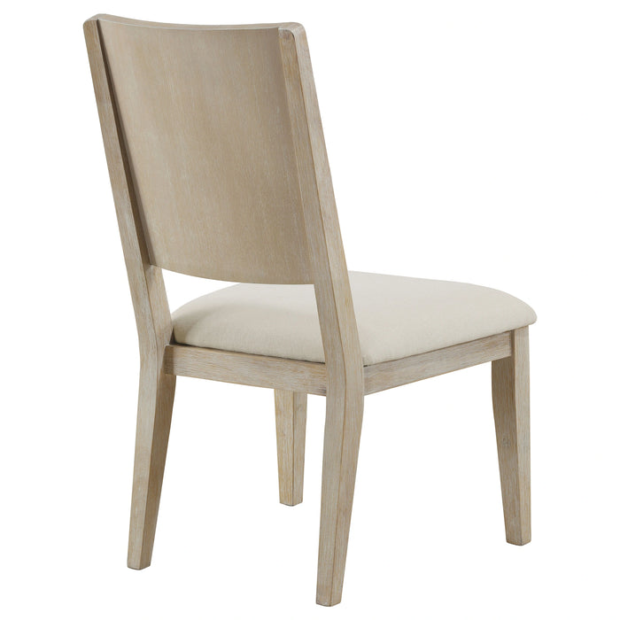 Trofello Dining Side Chair