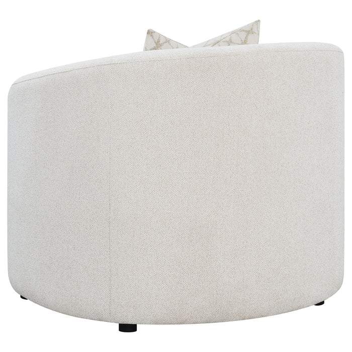 Rainn Sofa Set