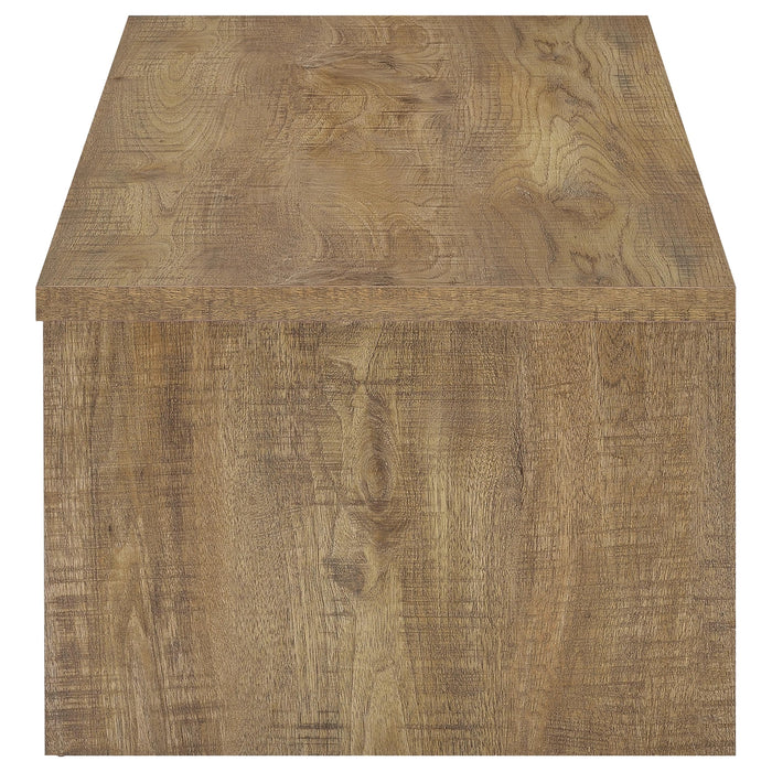 Canoga Lift-Top Coffee Table