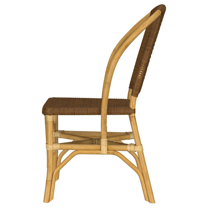 Lexley Dining Side Chair