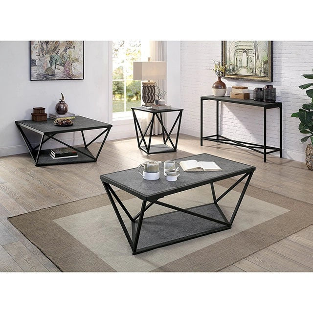 Ciana End Table