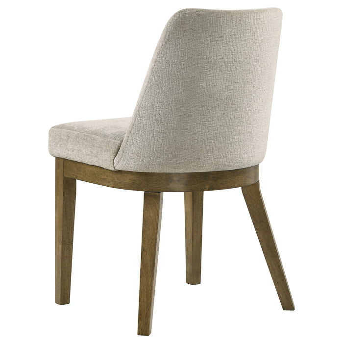 Castlewood Dining Side Chair