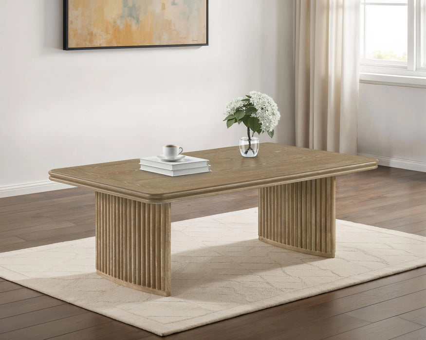 Adina Coffee Table
