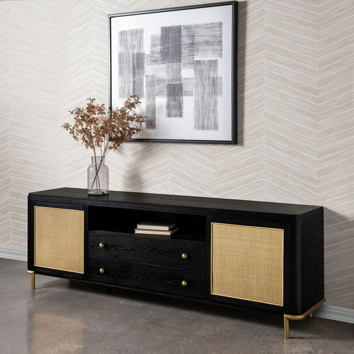 Arini TV Stand
