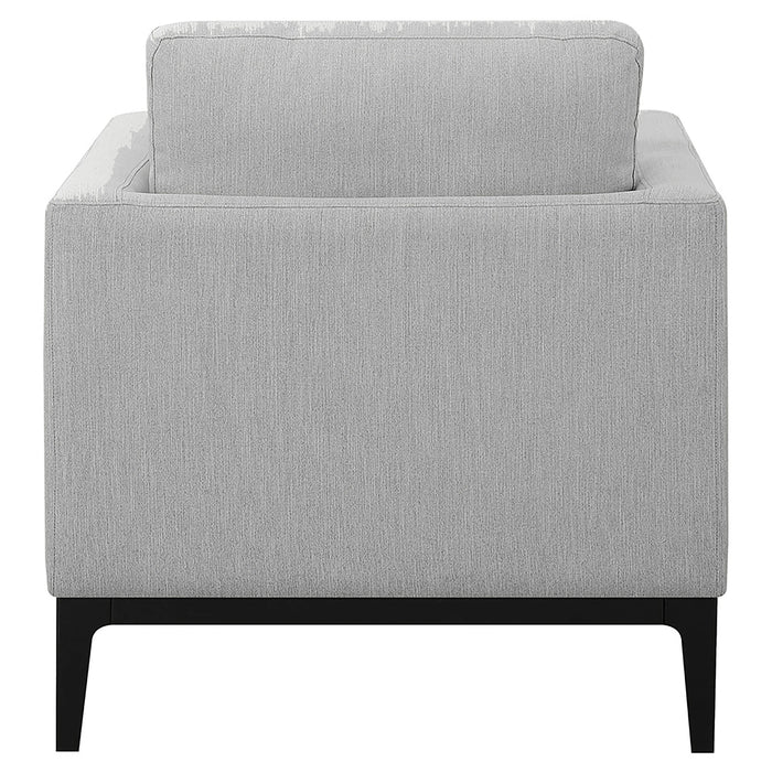 Apperson Accent Chair