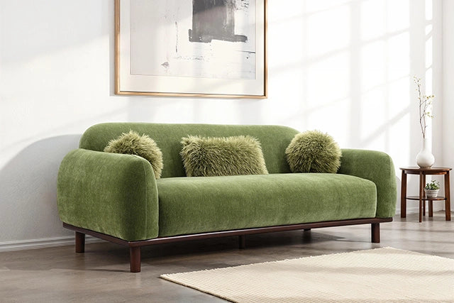 Mellone Sofa