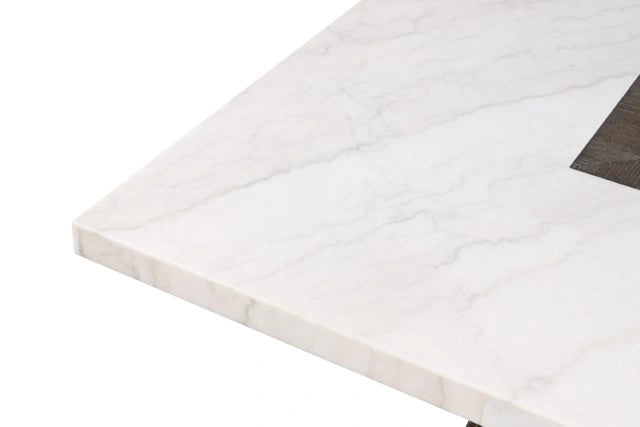 Grasten Counter Ht. Table