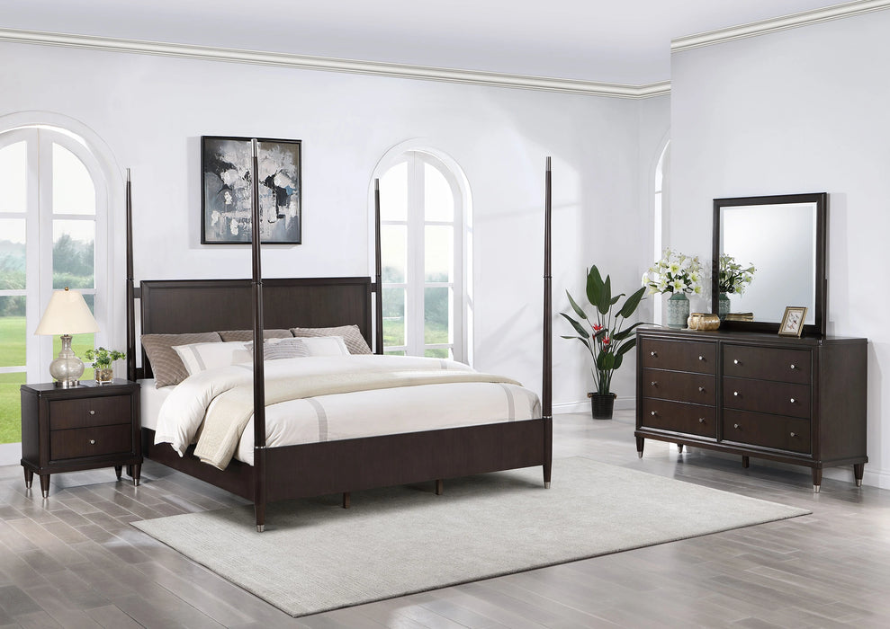 Emberlyn Bedroom Set