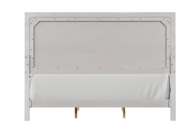 Crowthorne Bed