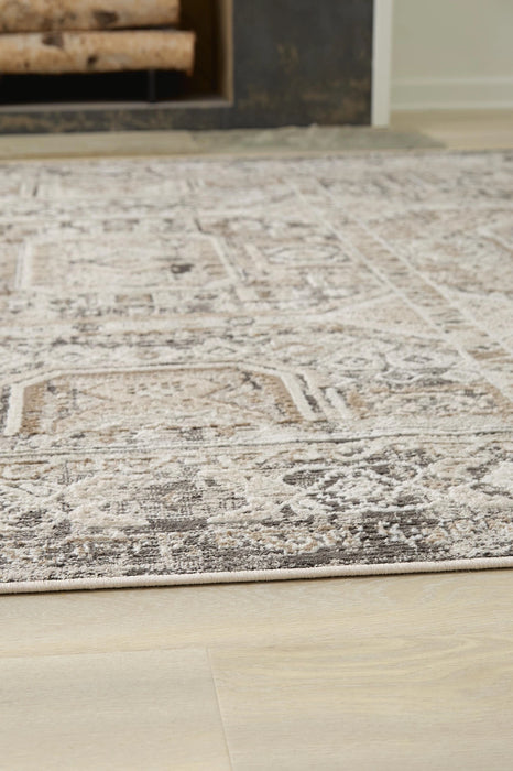 Junley Rug