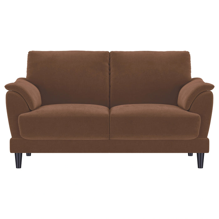 Selma Loveseat