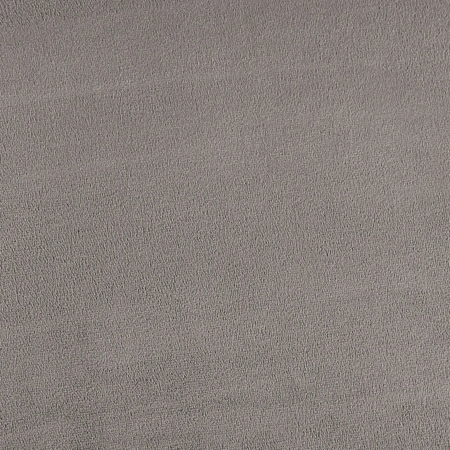 Ciabattoni Sectional