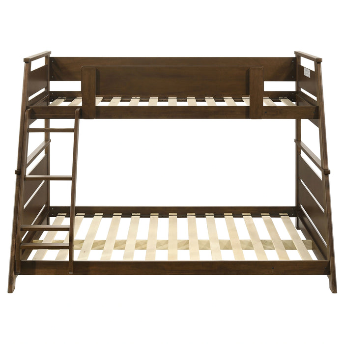 Holden Bunk Bed