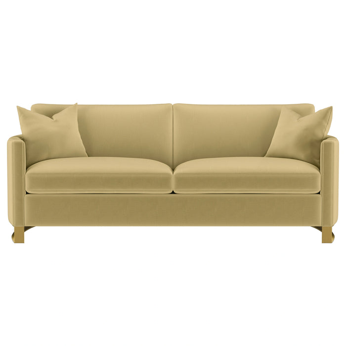 Corliss Sofa Set