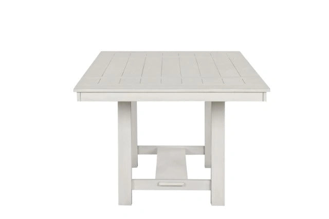 Ferrone Dining Table