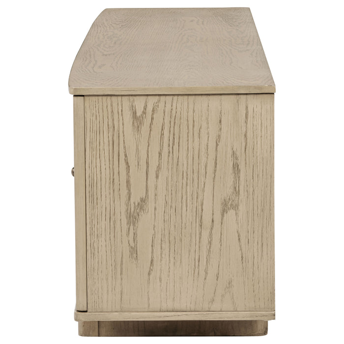 Kailani TV Stand