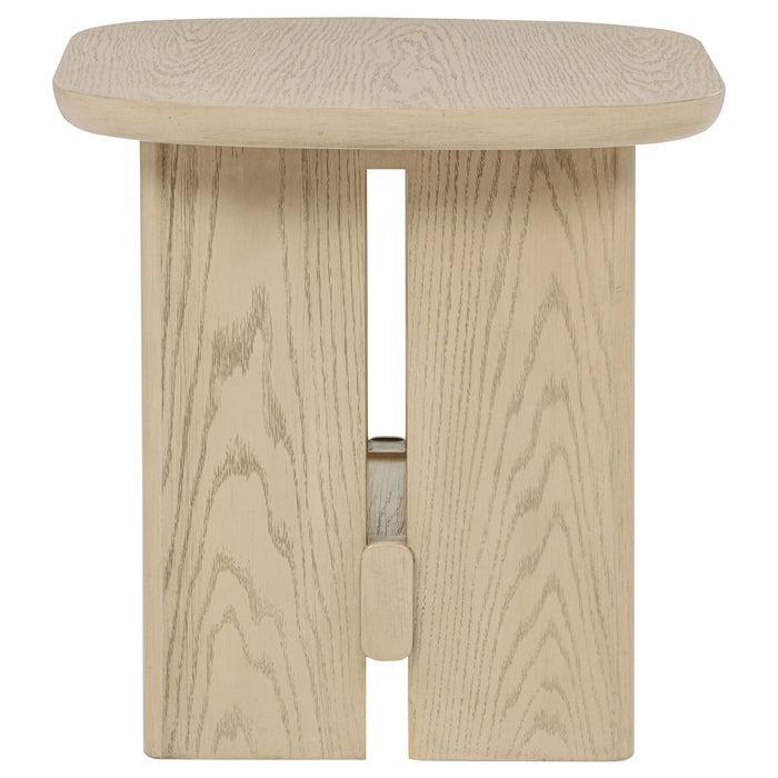 Kailani Coffee Table Set