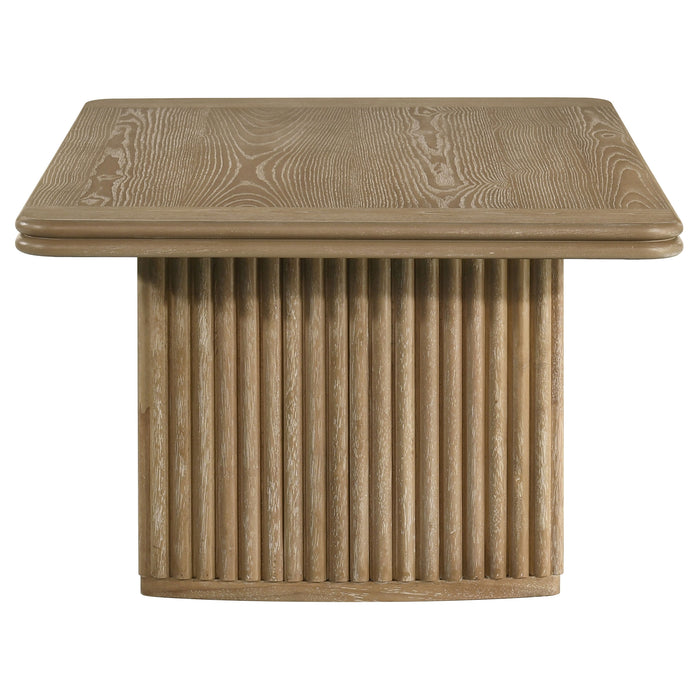Adina Coffee Table Set