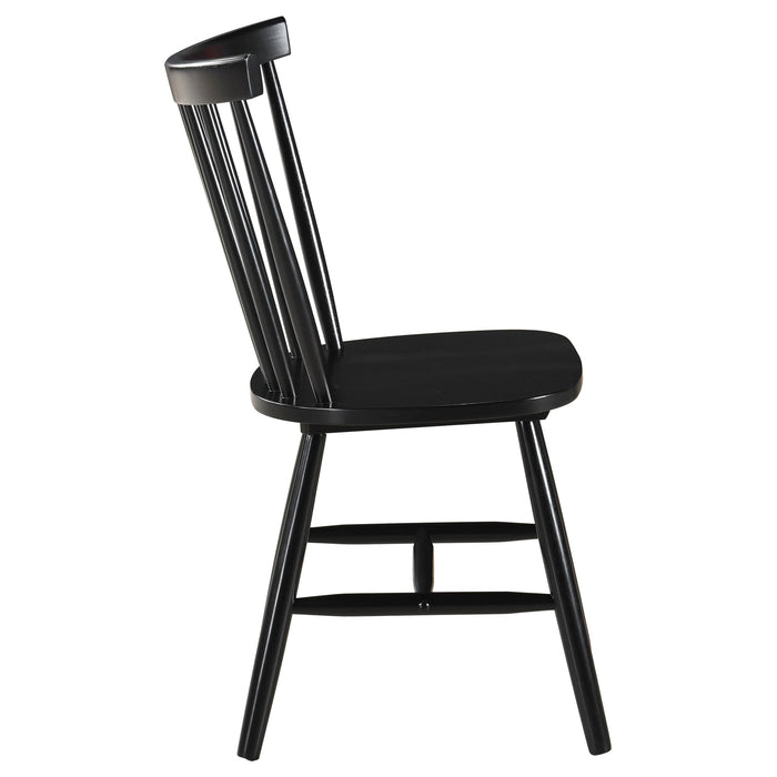 Hollyoak Dining Side Chair