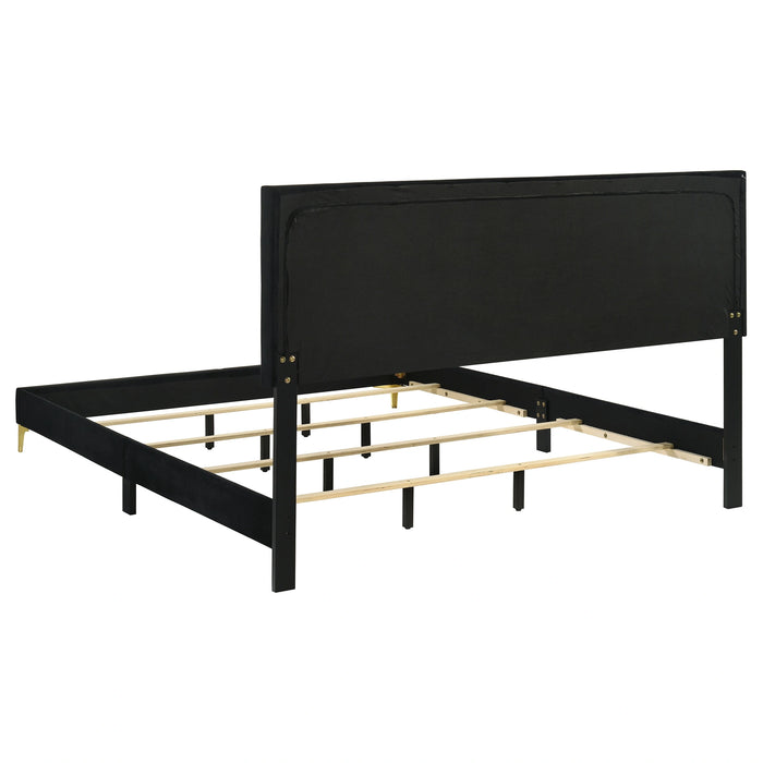 Kendall Bedroom Set