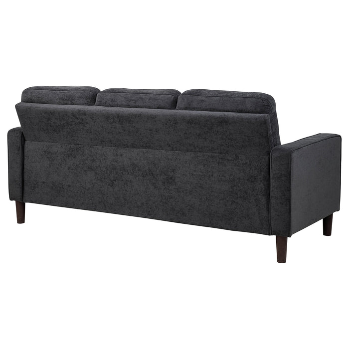 Bowen II Sofa