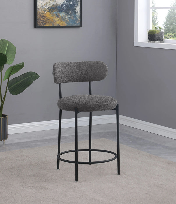 Viola Counter Chair