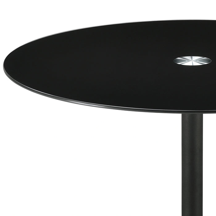 Ganso End Table