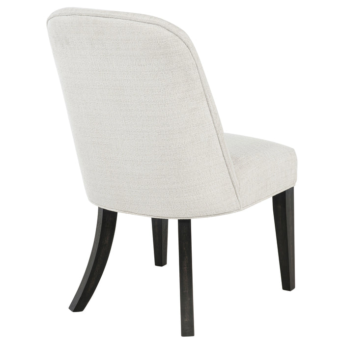 Leandro Dining Side Chair