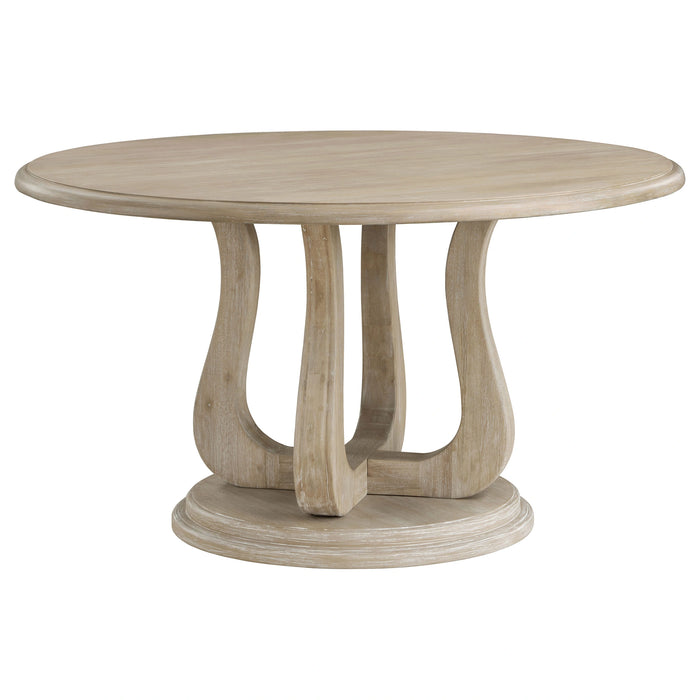 Trofello Dining Table