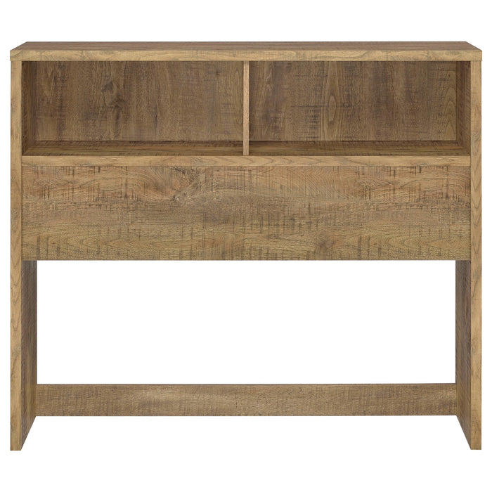 Westpark Bedroom Set