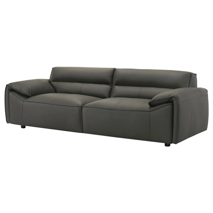 Buxton Sofa