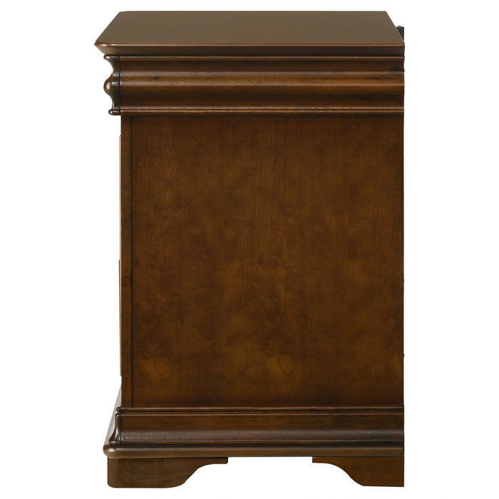Garland Nightstand