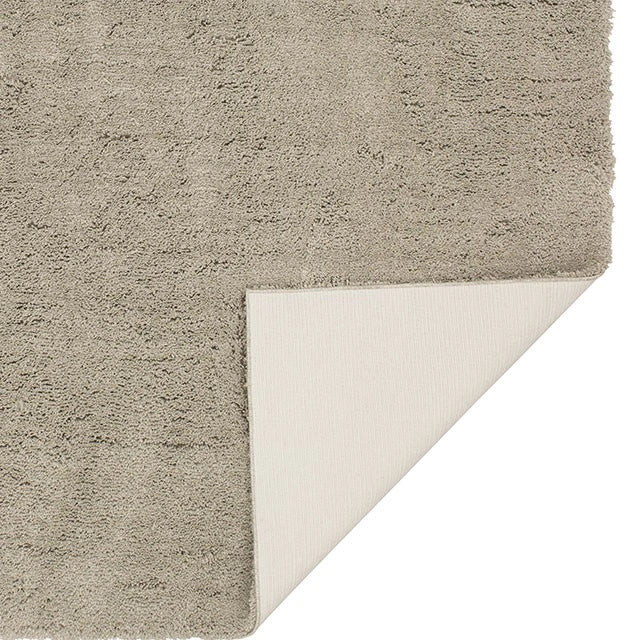 Camara Area Rug