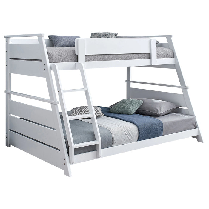 Holden Bunk Bed
