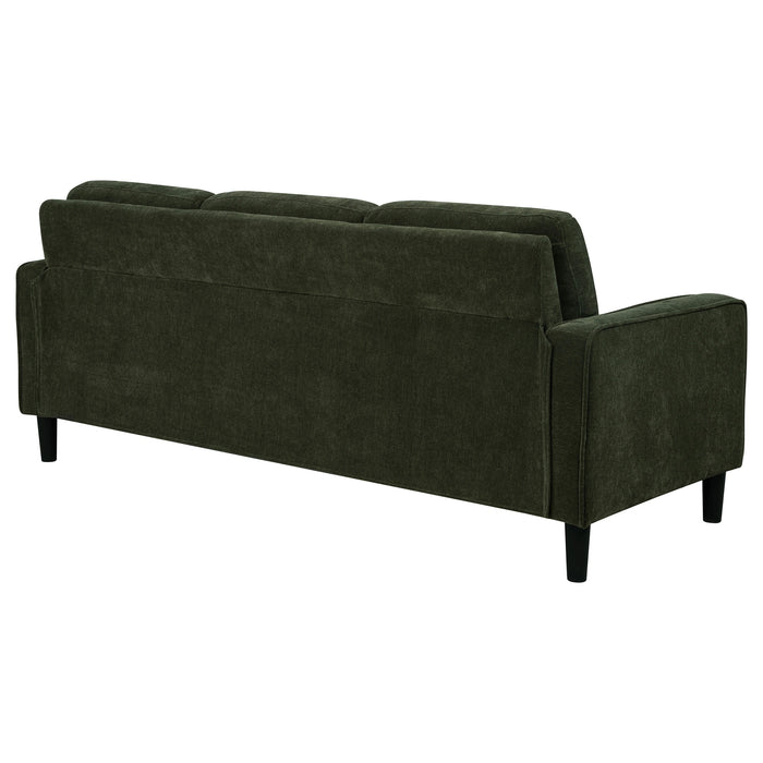 Ruth Sofa