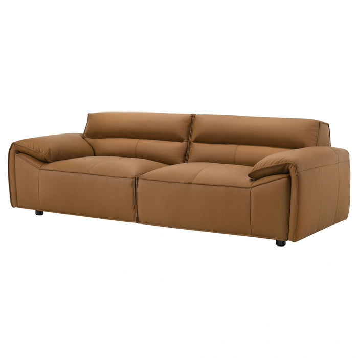 Buxton Sofa