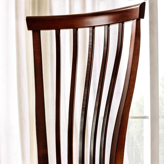 Gresham Side Chair
