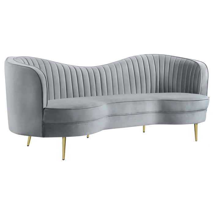 Sophia Sofa