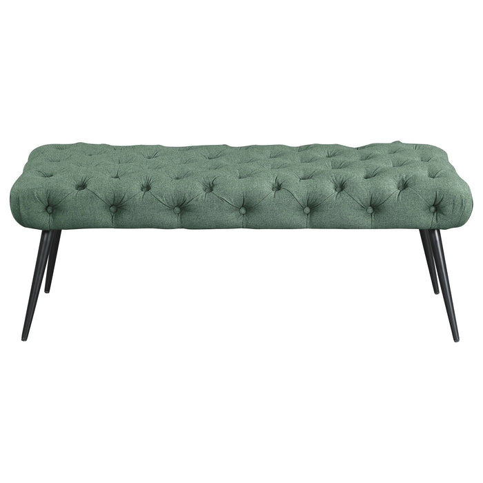 Ella Accent Bench