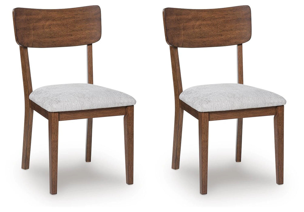 Tameride Dining Chair